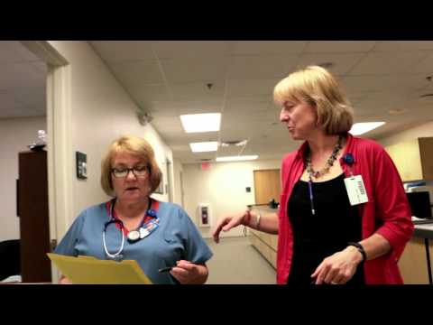 How Much Does a Medical Assistant at St. Luke’s Make?