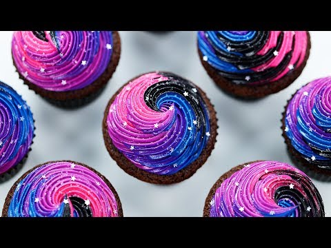 Medical Assistant Cupcakes- A Sweet Way to Show Appreciation