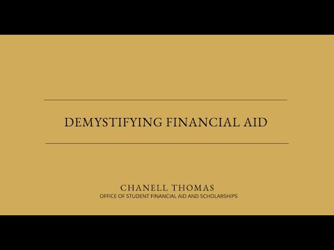 Vanderbilt Medical Center Offers Financial Assistance