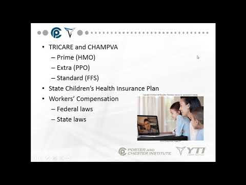 Ophthalmic Medical Assisting: Chapter 17