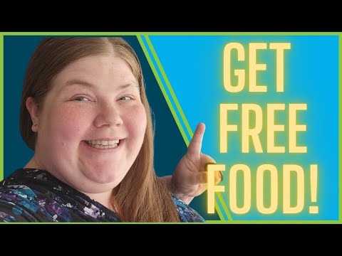 How to Get Food Stamps and Medicaid in Lexington, KY