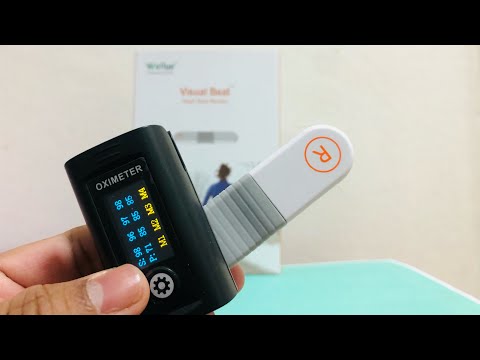 Smart Medical Gadgets for Home
