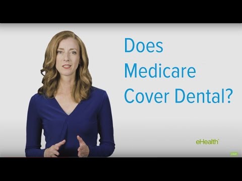 What Does Medical Assistance Cover for Dental?