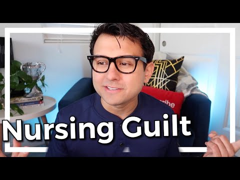 Leaving Nursing Home Against Medical Advice