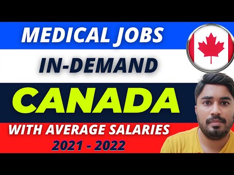 How Much Does a Medical Lab Assistant Make in Vancouver, BC?