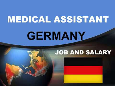 The Top 5 Medical Assistant Jobs in Greensburg, PA