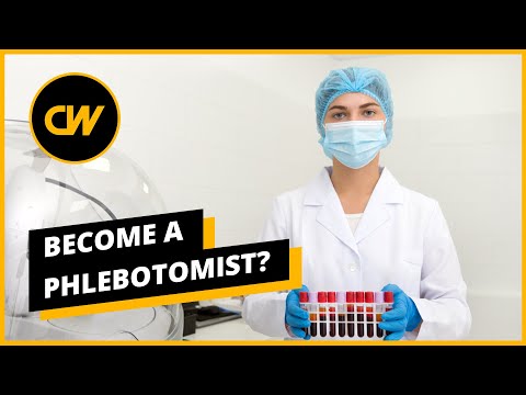 What is the Medical Assistant Phlebotomist Salary?
