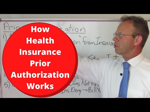 How to Get Prior Authorization for Medical Assistance in Minnesota