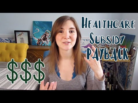 How to Buy Health Insurance on the Marketplace?