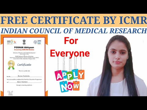 Certified Medical Assistant Course Now Available Online