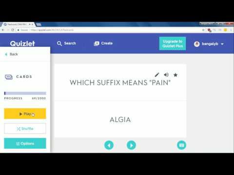 NHA Medical Assistant Study Guide: Quizlet