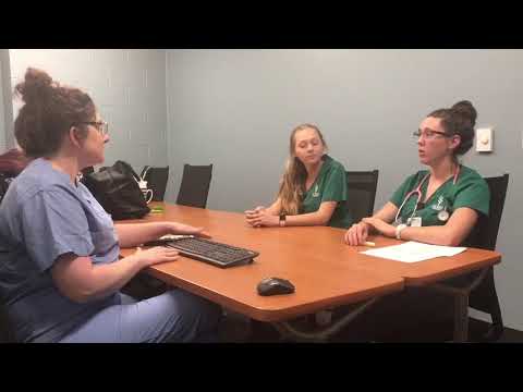 Illinois Medical Assistants Scope of Practice
