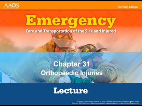 Chapter 31 Assisting in a Medical Emergency – Short Answer Questions
