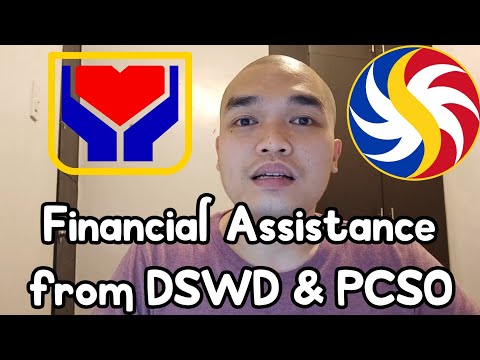 Financial Assistance for Medical Bills in the Philippines
