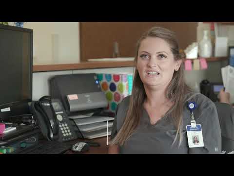 Find Medical Assistant Jobs in Intermountain