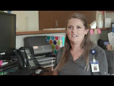 Intermountain Healthcare is Hiring Medical Assistants