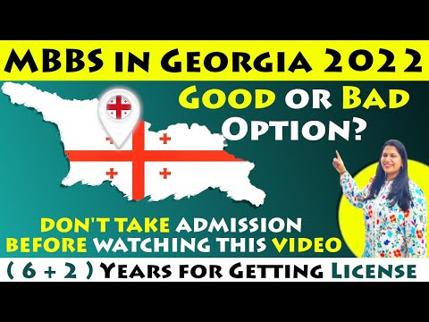 How to Get Your Georgia Medical Assistant License