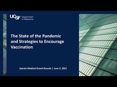 What Is the Incentive for a State to Promote the Expansion of Medical Health Homes?