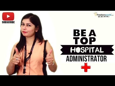 Why I Became a Medical Assistant: From Patient Care to Administrative Tasks