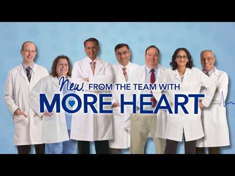 Aultman Home Medical
