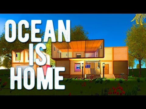 Ocean Home Health Medical Supply