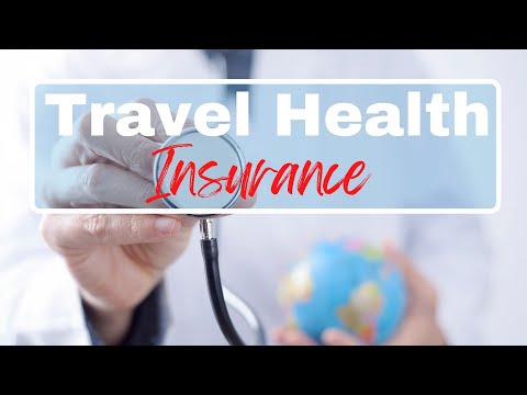 How to Buy Travel Health Insurance?