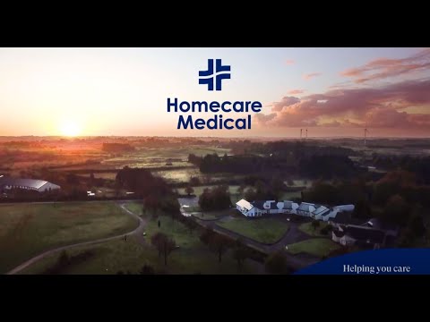 Home Care Medical Phone Number