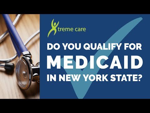 Medicaid Burial Assistance in NYC