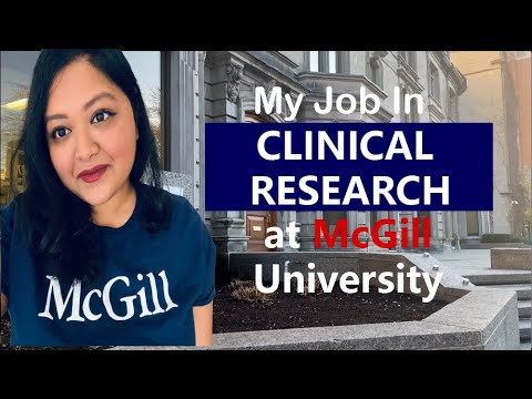 How to Get a Medical Research Assistant Job