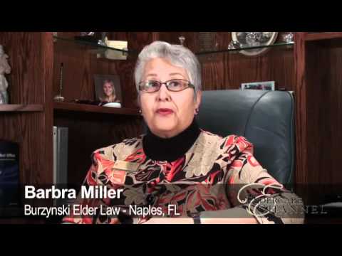 Non-medical Home Care Naples