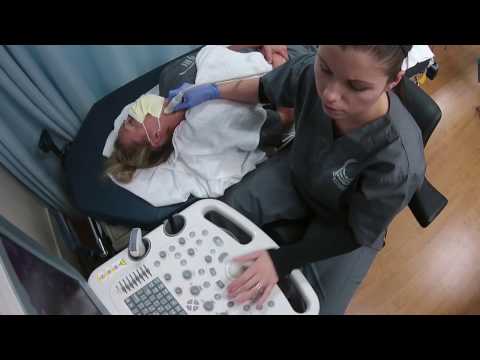 ECPI Medical Assistant Program