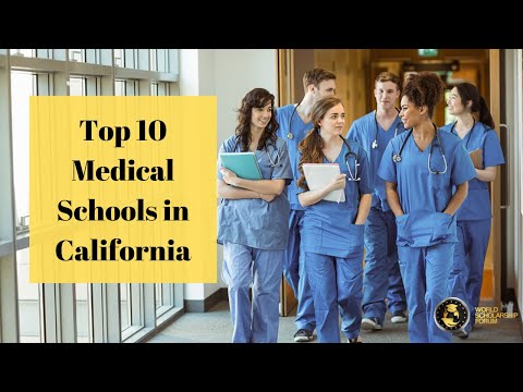 Top 10 Medical Assistant Schools in San Jose, CA