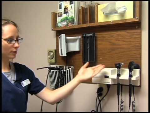 Clinical Medical Assistants – Your Specialist in Healthcare