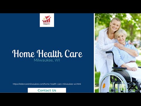 Home Care Medical Milwaukee