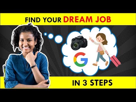 San Francisco Medical Assistants – Find Your Dream Job