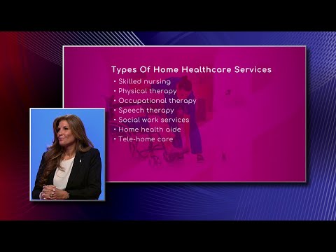 What Types of Services are Considered Medical?