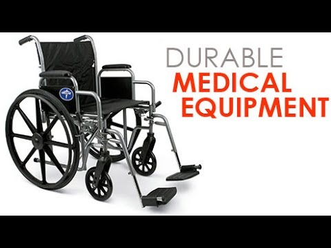 Columbus Home Medical Equipment Columbus Ga