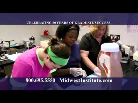 Midwest Institute for Medical Assistants