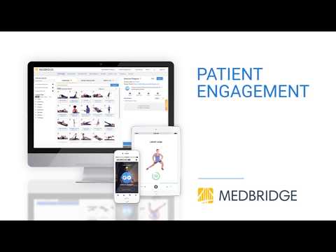 Medbridge Home Medical