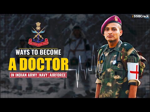 How to Become a Medical Assistant in the Army