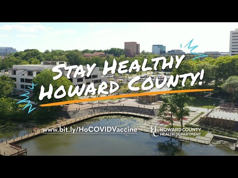 How to Get Medical Assistance in Howard County