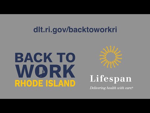 Lifespan Home Medical Lincoln Ri