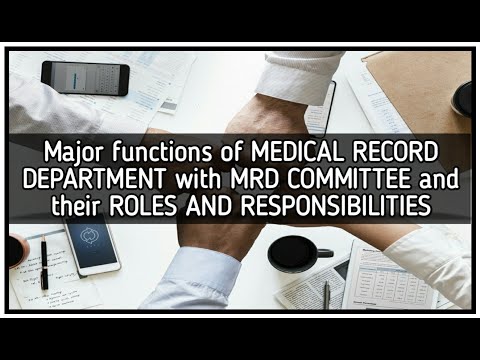 The Importance of a Clean Misdemeanor Record for Medical Assistants