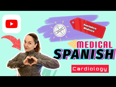 Certified Medical Assistants in Spanish: What You Need to Know