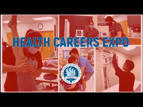 Daytona State Medical Assistant Program