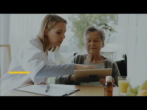 Villar Medical Assistance – The Best Care for You and Your Family