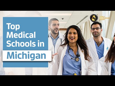 The Best Medical Assistant Programs in Michigan