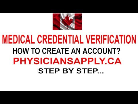 How to Verify Your CA Medical Assistant License