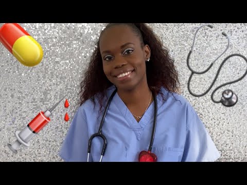 How to Find Medical Assistant Jobs in Bakersfield, CA