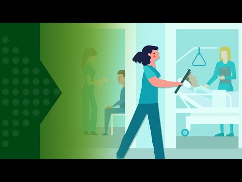 NY Medical Assistant Training – Get the Skills You Need to Succeed